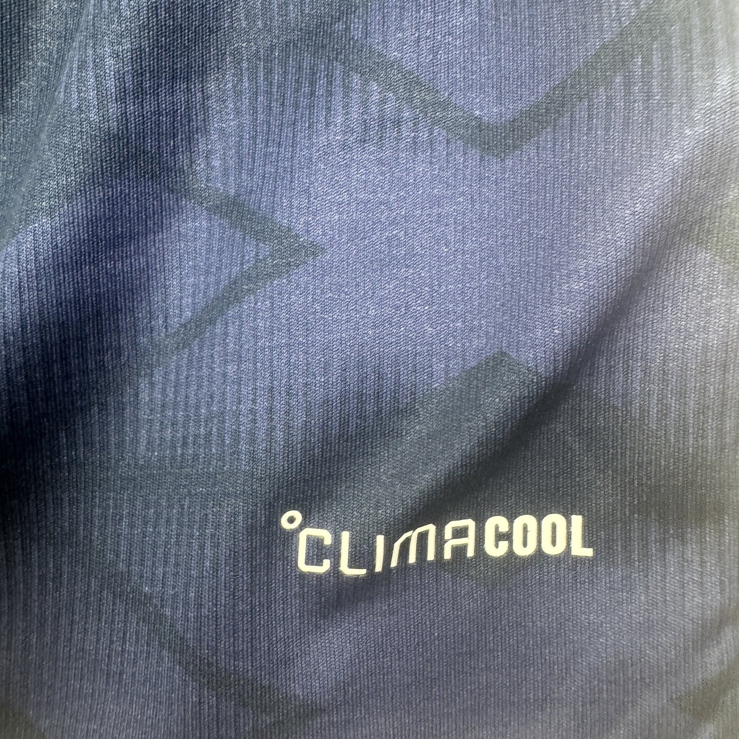 Scotland 2026/2027 Home Football Shirt XXL