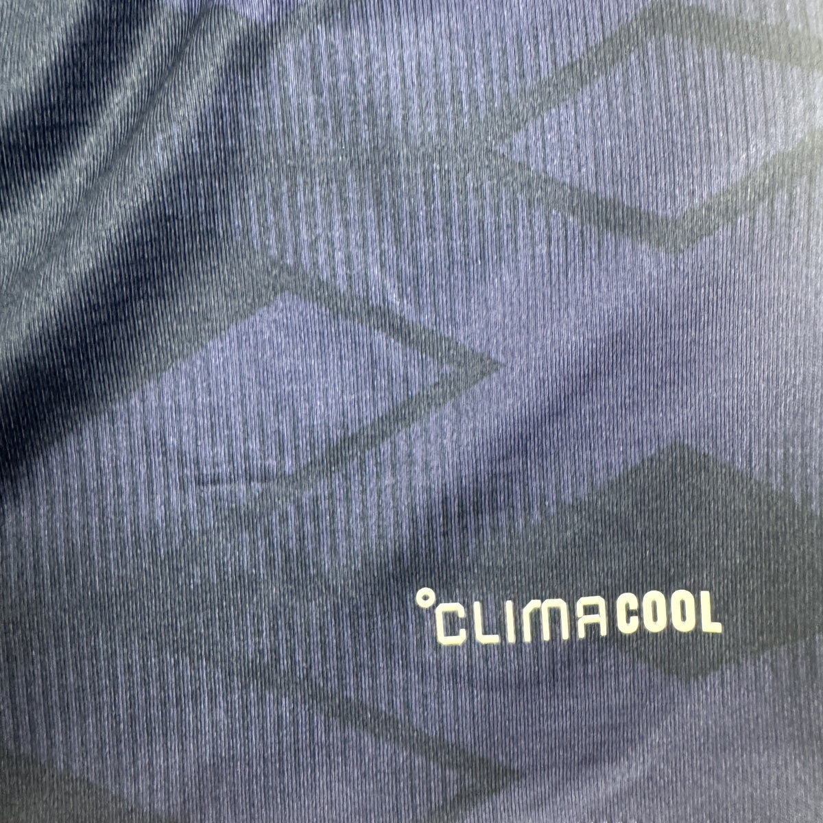 Scotland 2026/2027 Home Football Shirt XXL