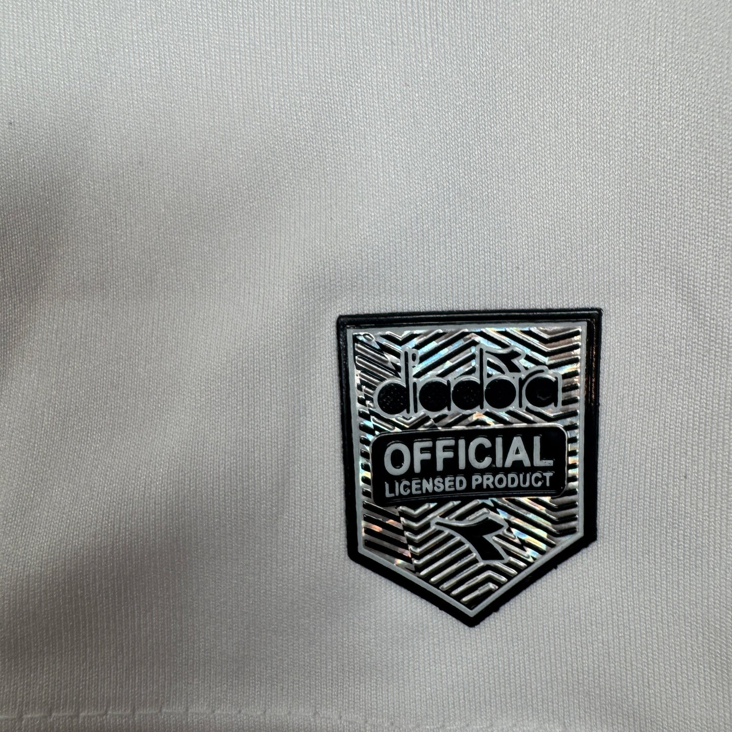 Serik Belediyespor 2021/2022 Away Football Shirt 2XL BNWT