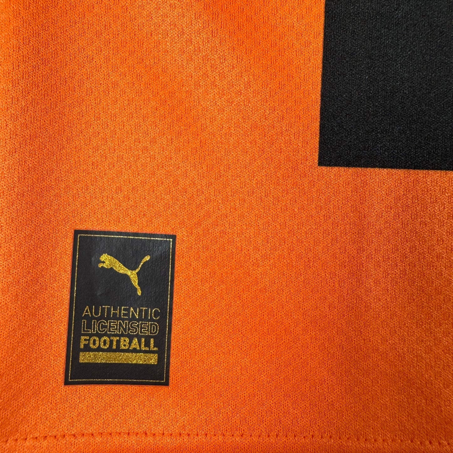 Shakhtar Donetsk 2022/2023 Home Football Shirt Small