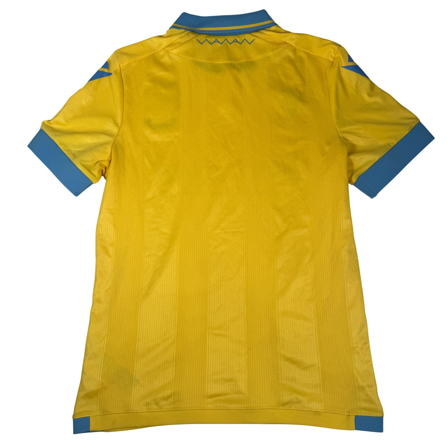 Sheffield Wednesday 2022/2023 Away Football Shirt Small