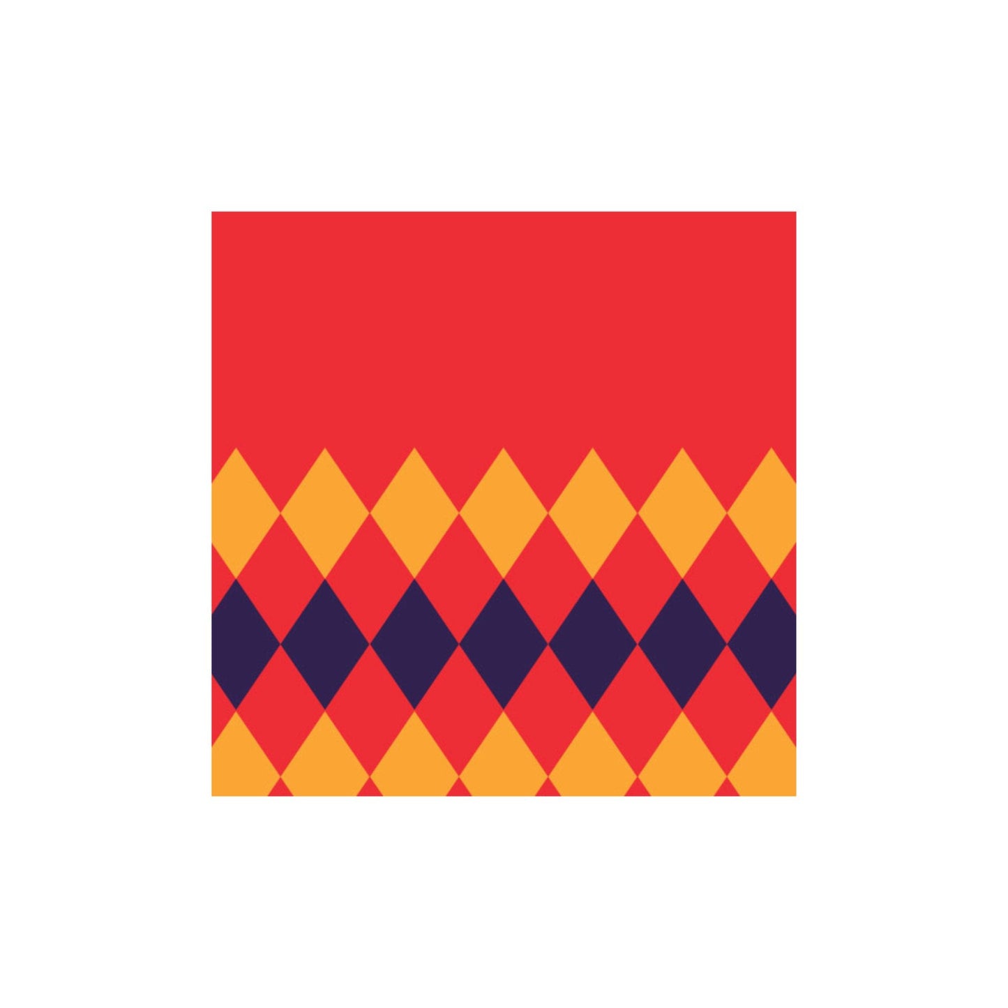 Spain 1994 - Football Shirt Design Laces