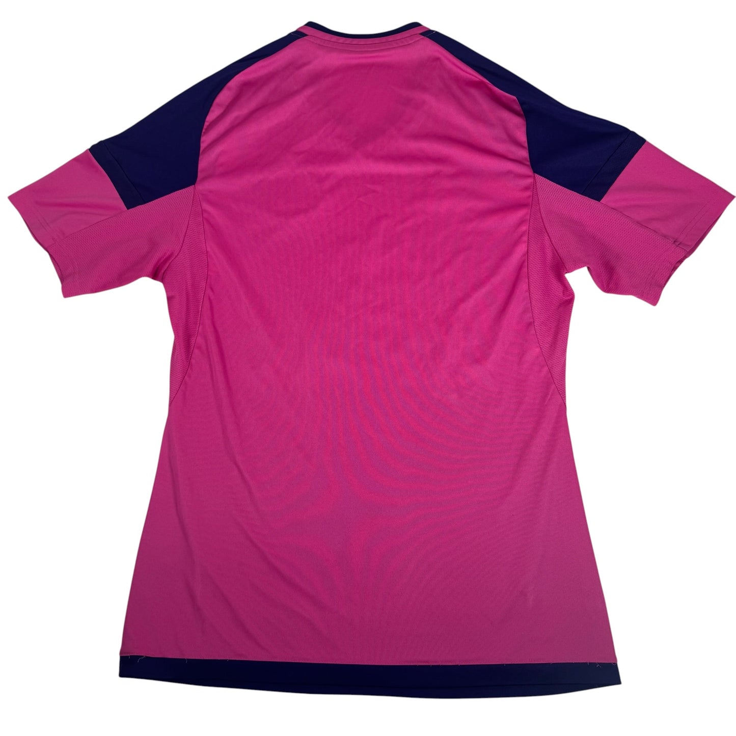 Sunderland 2016/2017 Third Football Shirt Medium