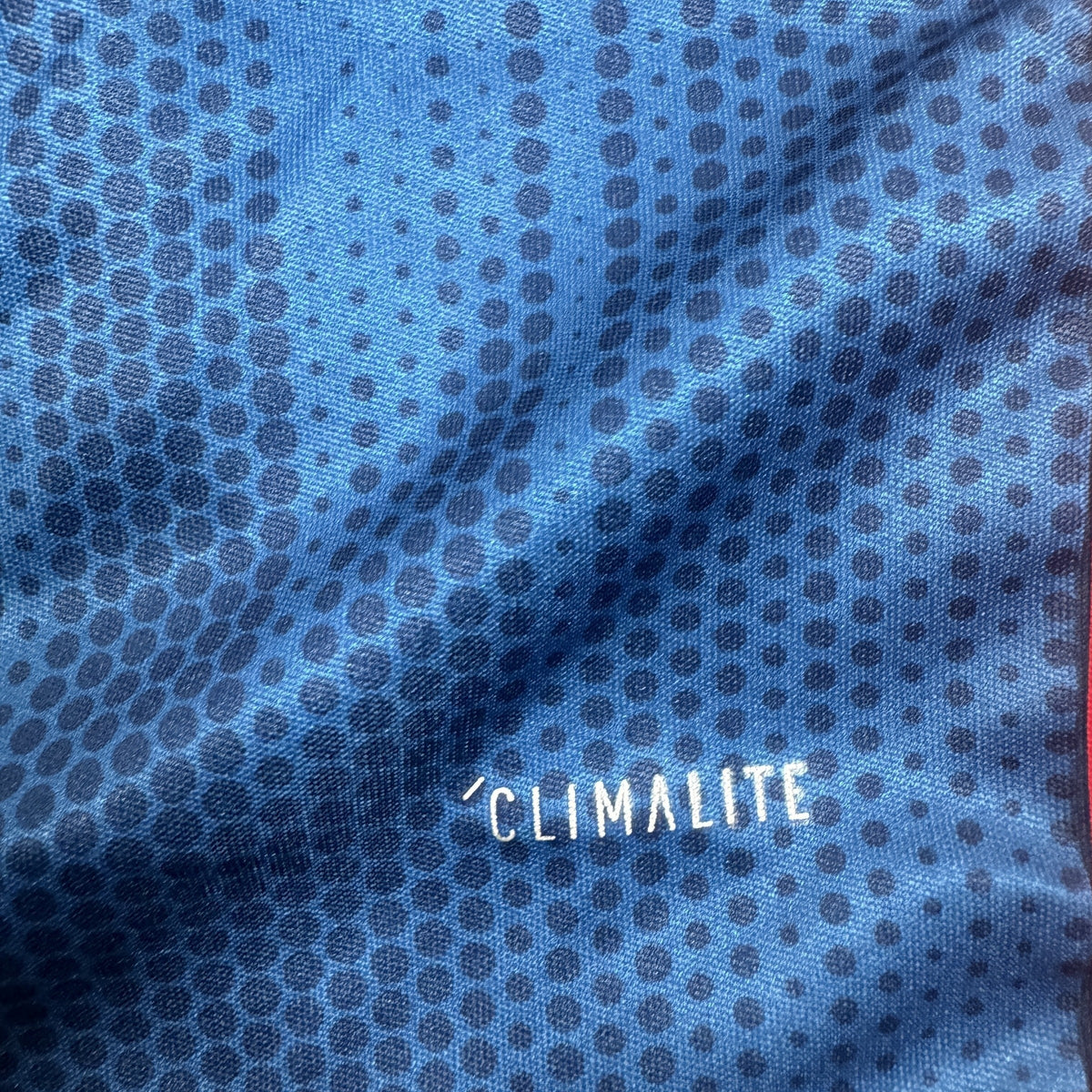 Sunderland 2019/2020 Away Football Shirt 3XL
