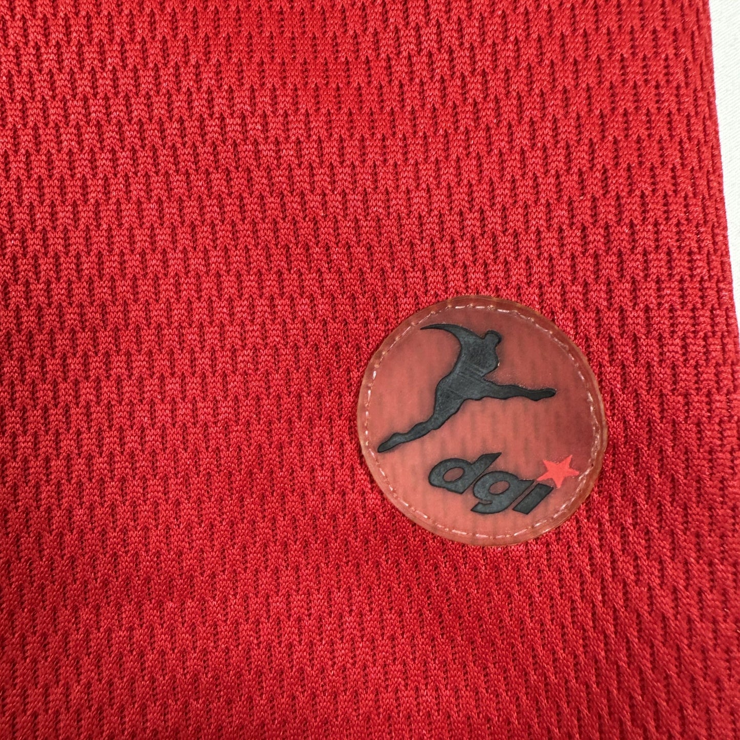 Swindon Town 2002/2003 Home Football Shirt Small