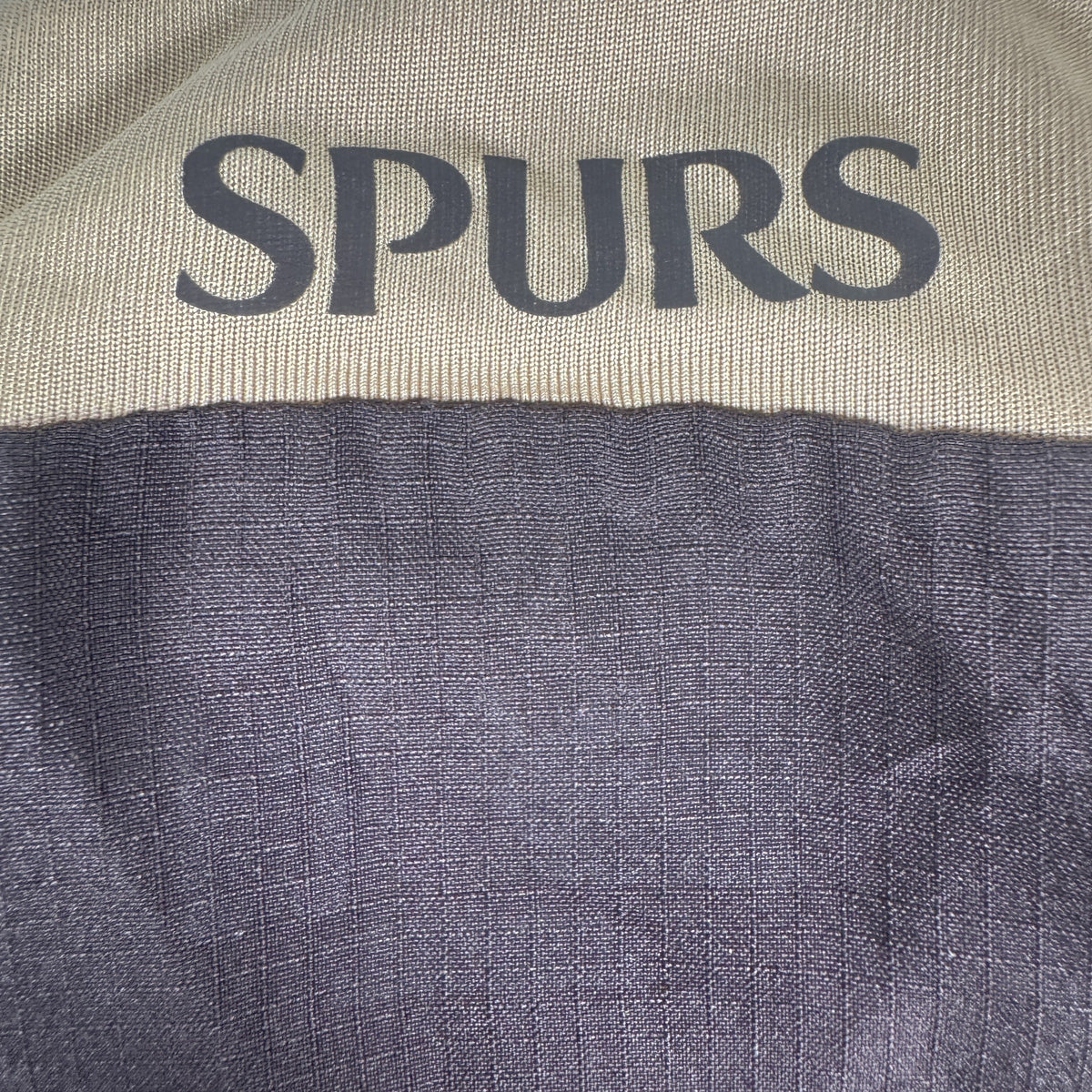 Tottenham Hotspur 2006/2007 Third Football Shirt Small BNWT