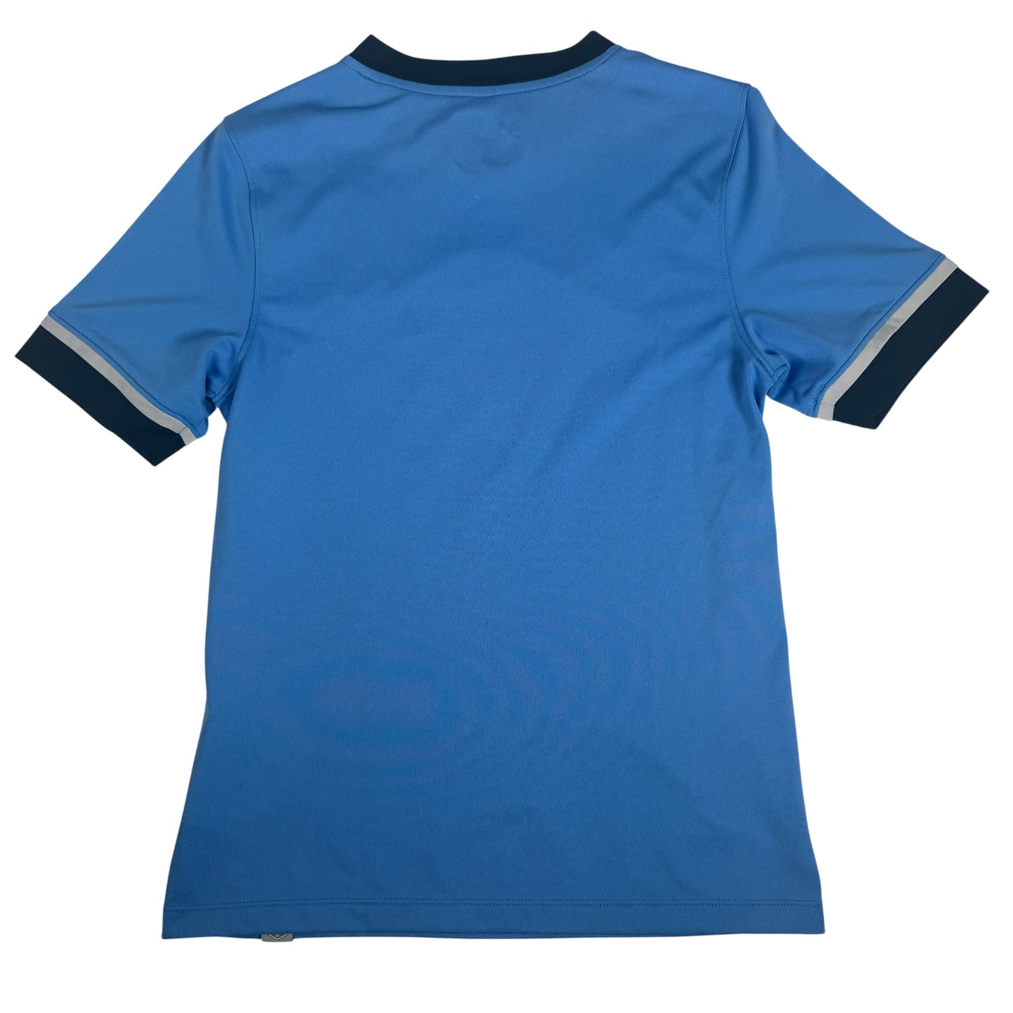 Tottenham Hotspur 2015/2016 Away Football Shirt Youths Medium