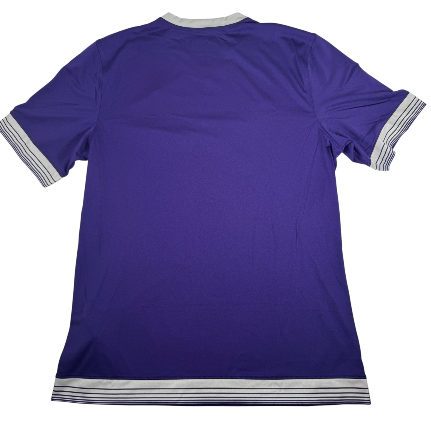 Tottenham Hotspur 2015/2016 Third Football Shirt XL