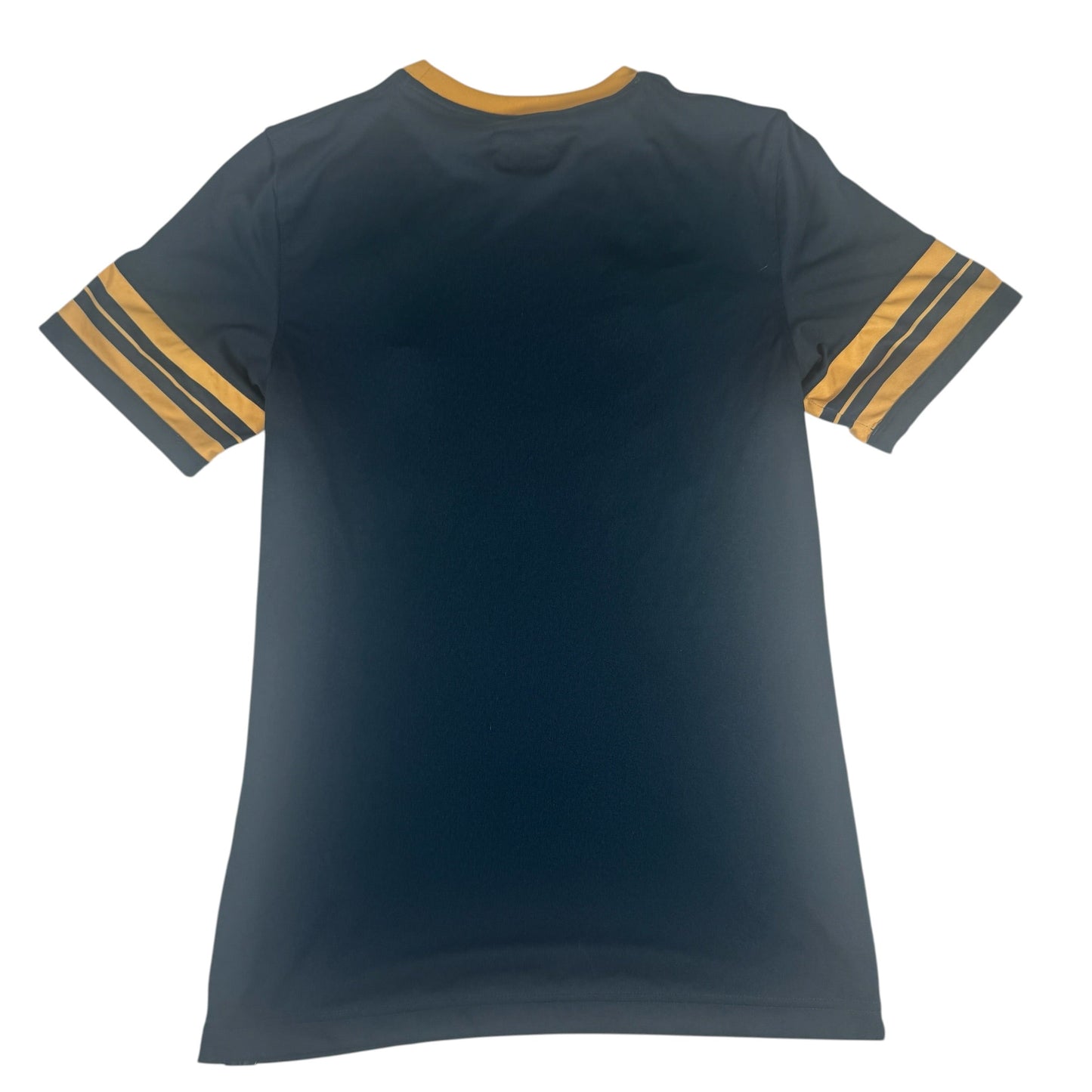 Tottenham Hotspur 2016/2017 Away Football Shirt Small