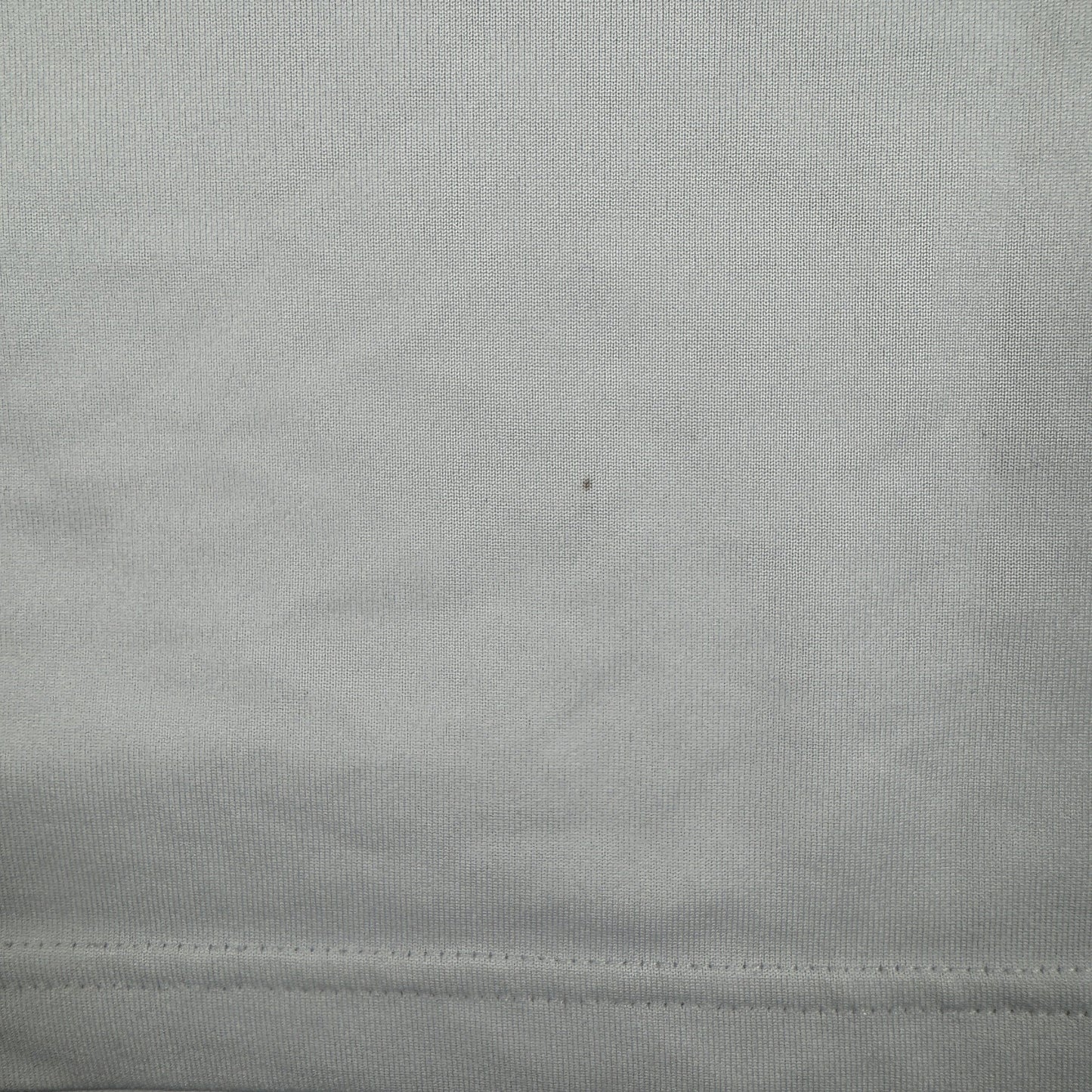 Tottenham Hotspur 2016/2017 Home Football Shirt Small