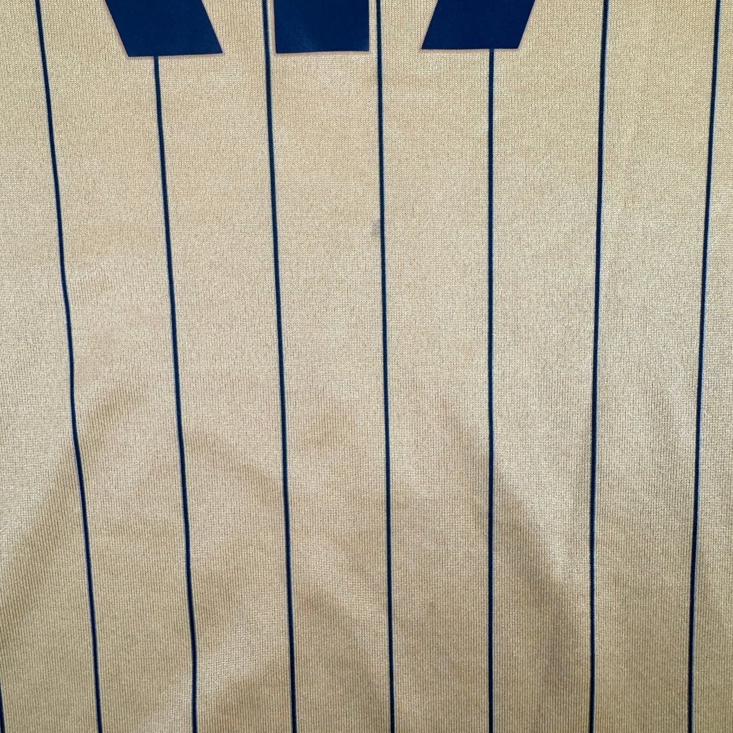 Tottenham Hotspur 2016/2017 Third Football Shirt XXL 2XL