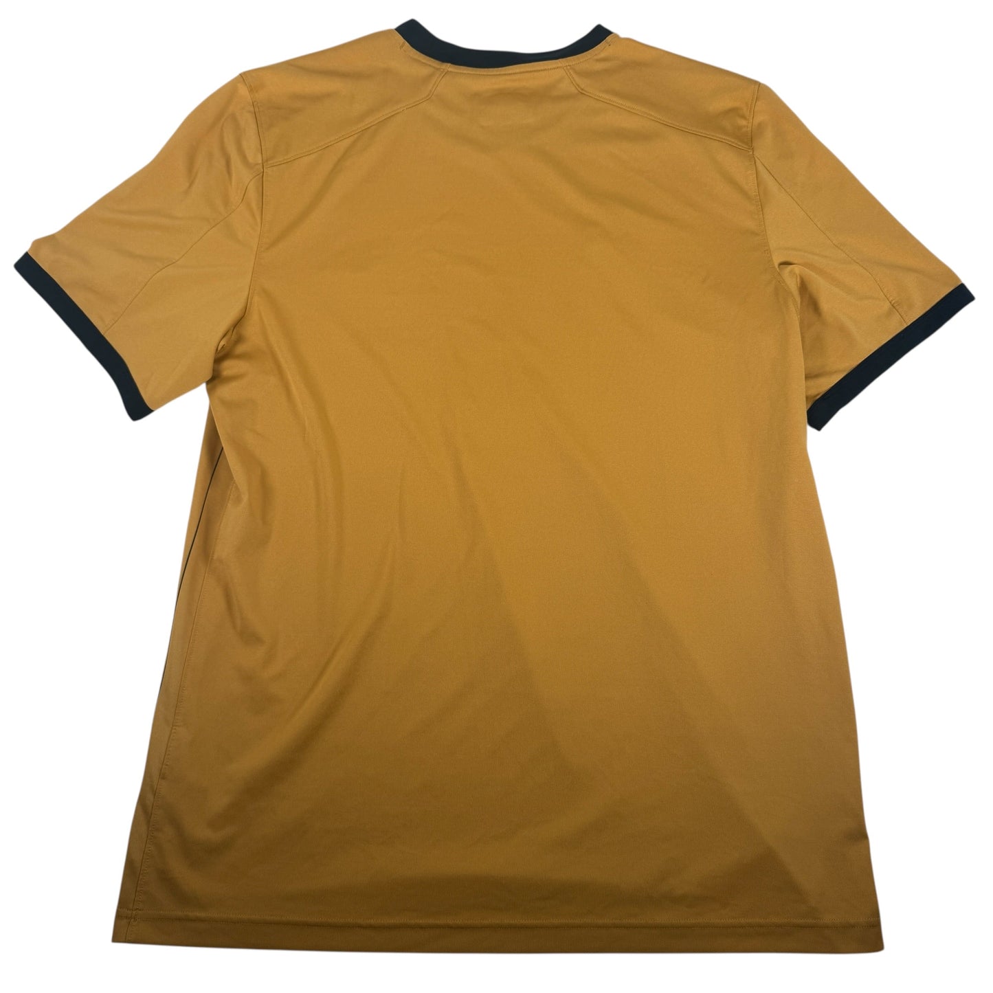 Tottenham Hotspur 2016/2017 Third Football Shirt XXL 2XL