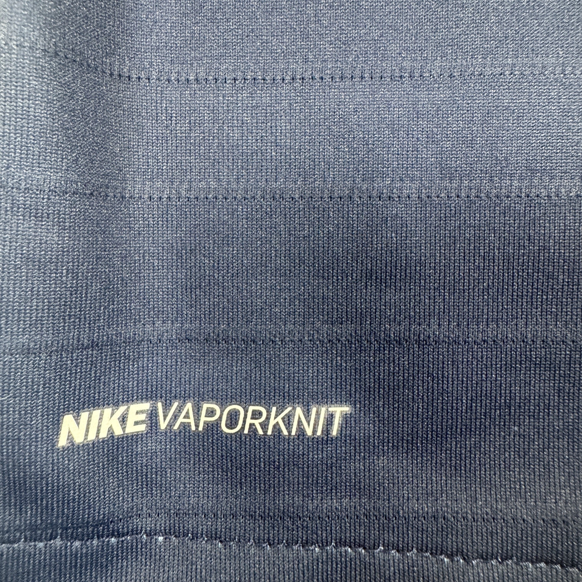 Vertonghen 5 Tottenham Hotspur 2019/2020 Away Vaporknit Football Shirt Medium BNWT