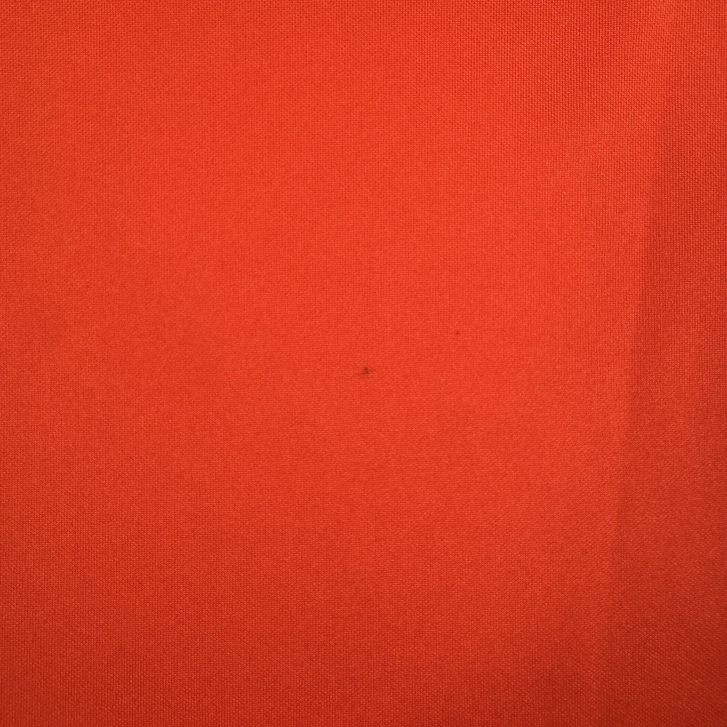 Tottenham Hotspur 2019/2020 Goalkeeper Long Sleeve Football Shirt Small