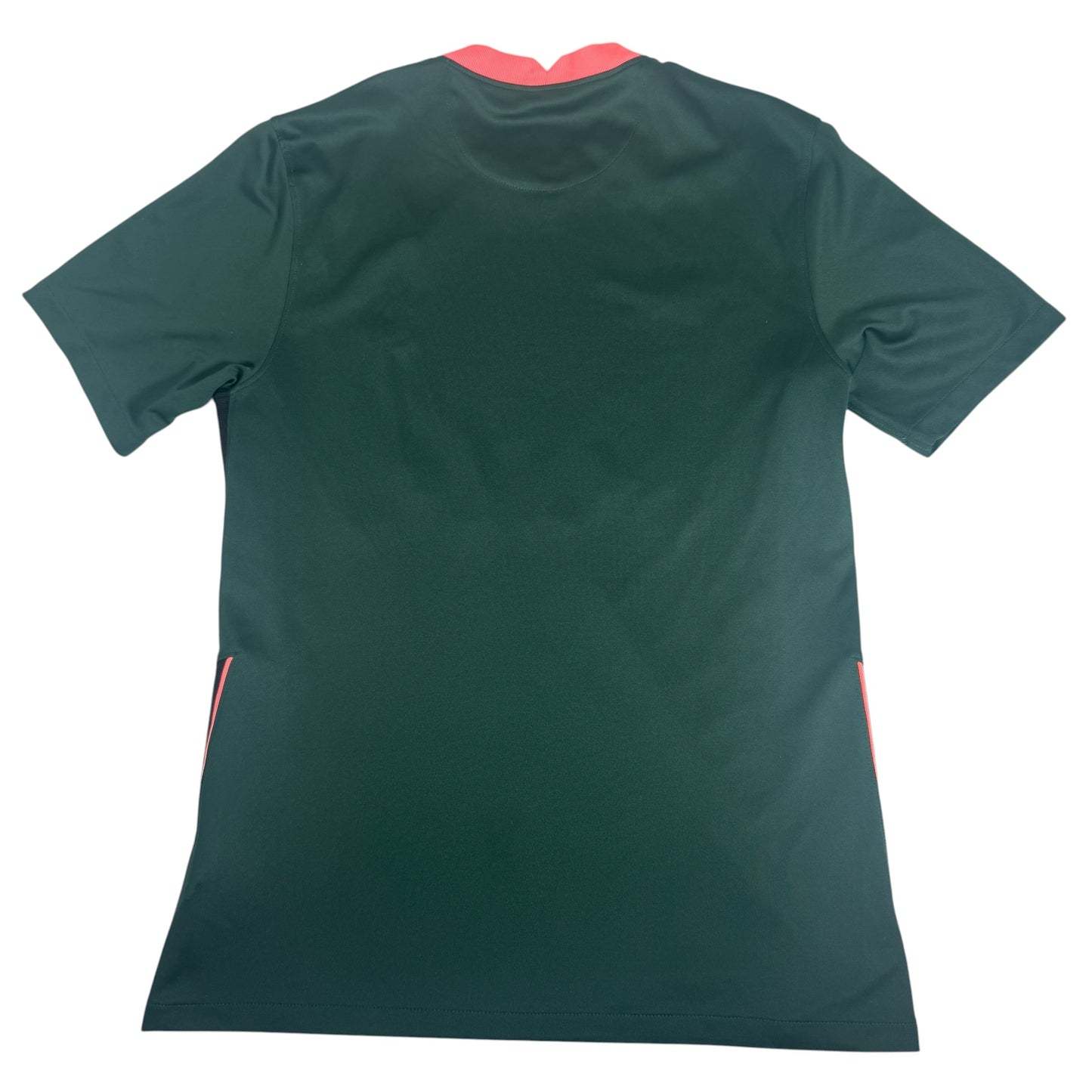 Tottenham Hotspur 2020/2021 Away Football Shirt Medium