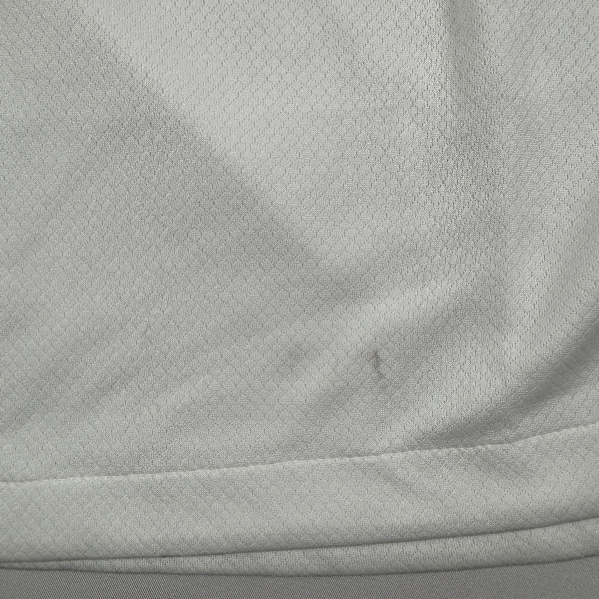 Son 7 Tottenham Hotspur 2022/2023 Home Football Shirt Medium BNWT
