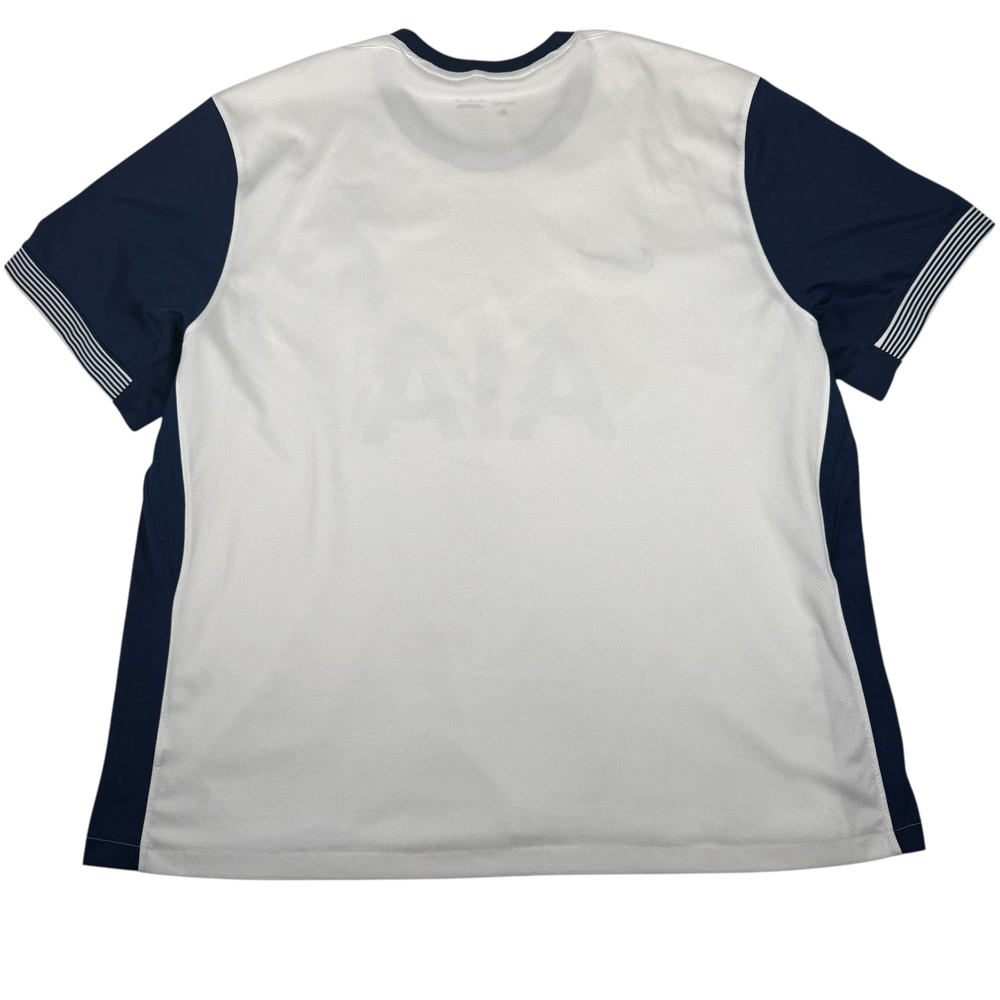 Tottenham Hotspur 2024/2025 Home Football Shirt 3XL