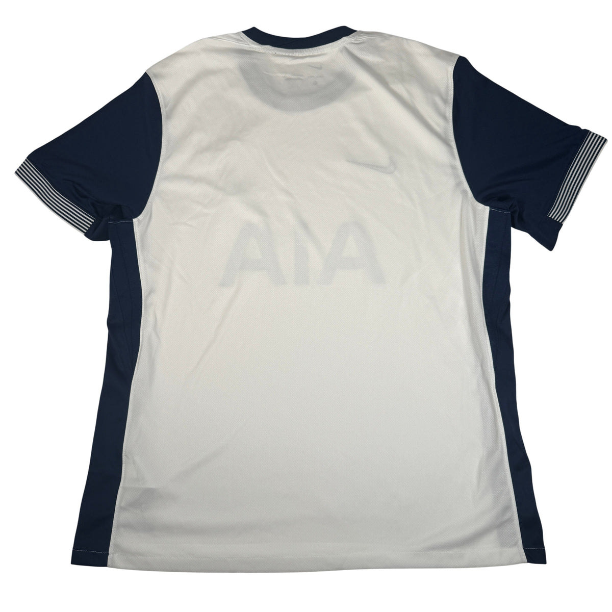 Tottenham Hotspur 2024/2025 Home Football Shirt XL