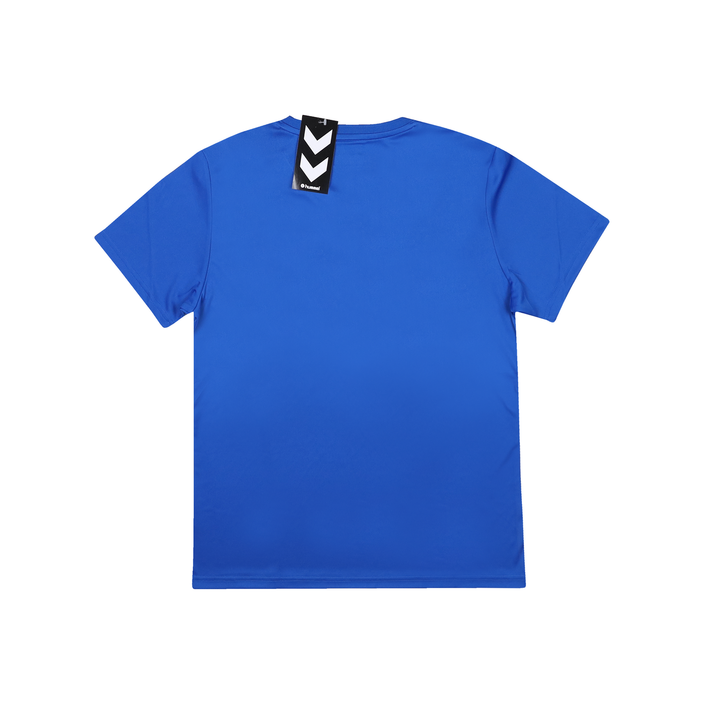 EVERTON 2023-24 TRAINING SHIRT - WOMENS M