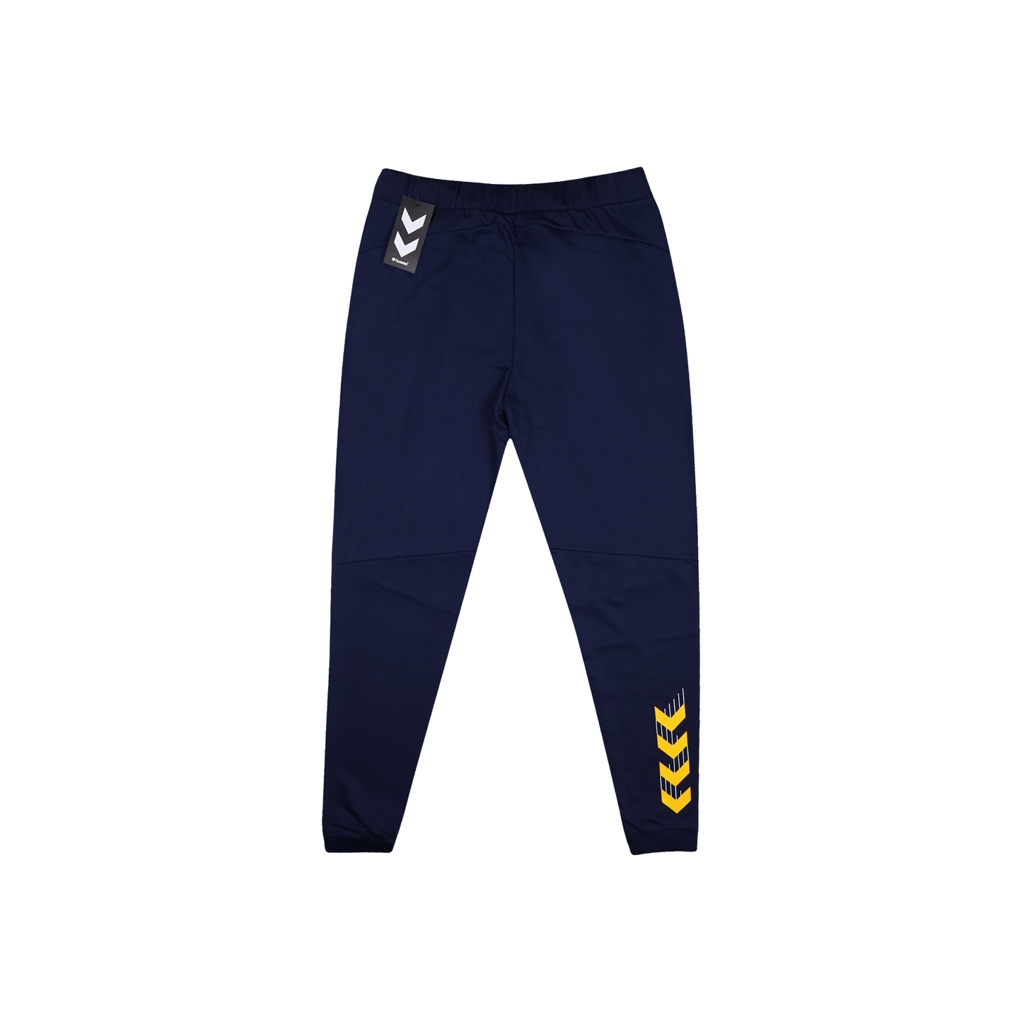 EVERTON 2023-24 TRAVEL PANTS