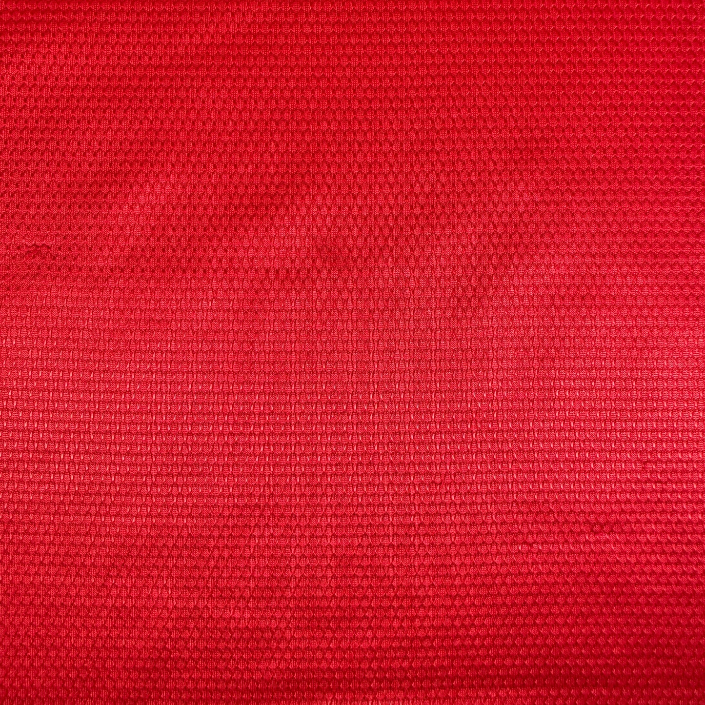 Turkey 2012/2013/2014 Home Football Shirt 2XL