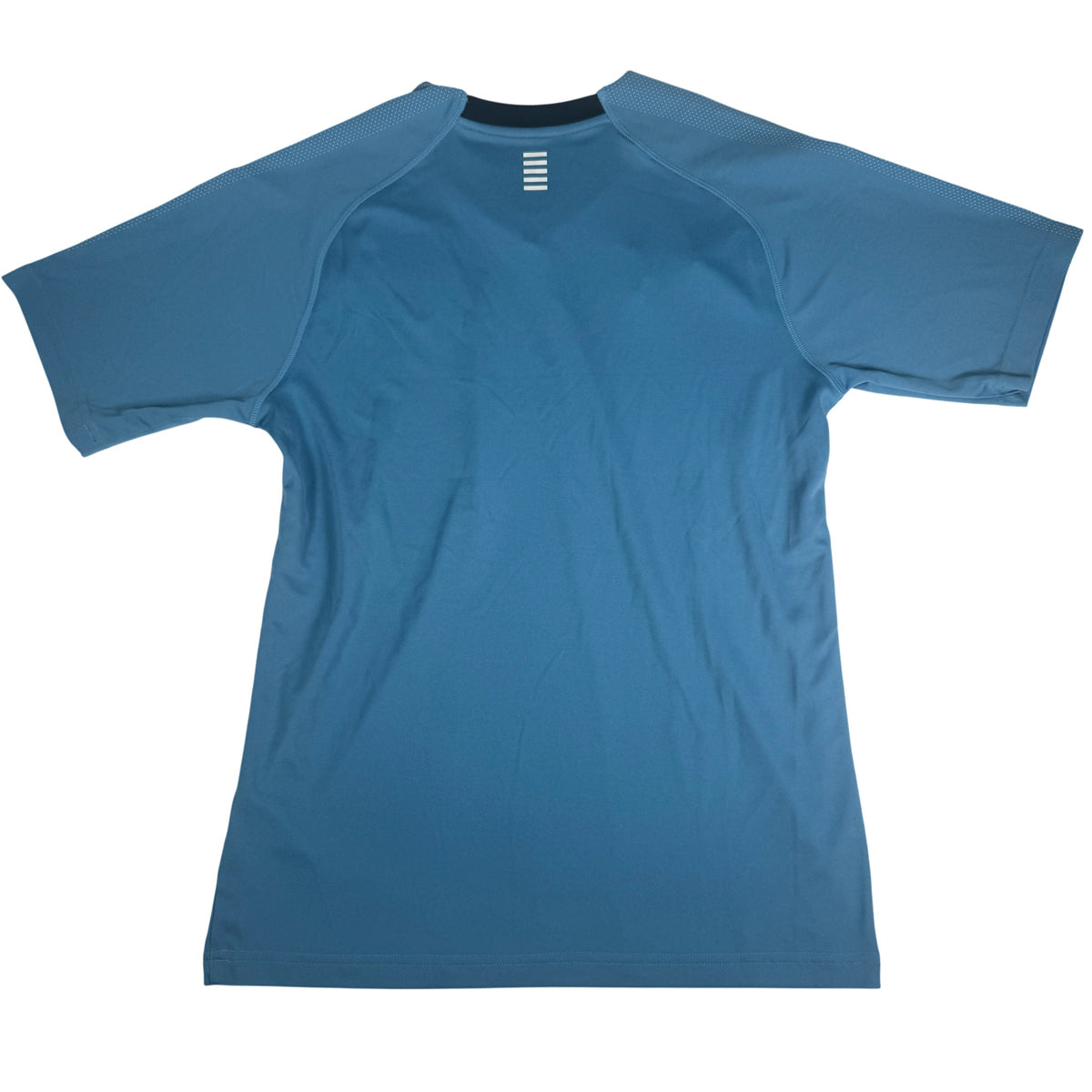 Uruguay 2018/2019 Home Football Shirt Medium