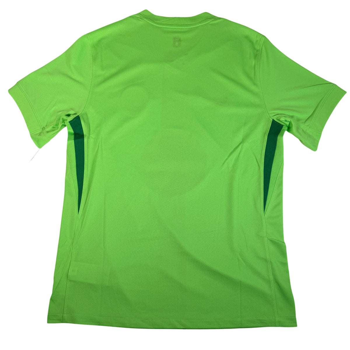 VfL Wolfsburg 2024/2025 Home Football Shirt Large BNWT