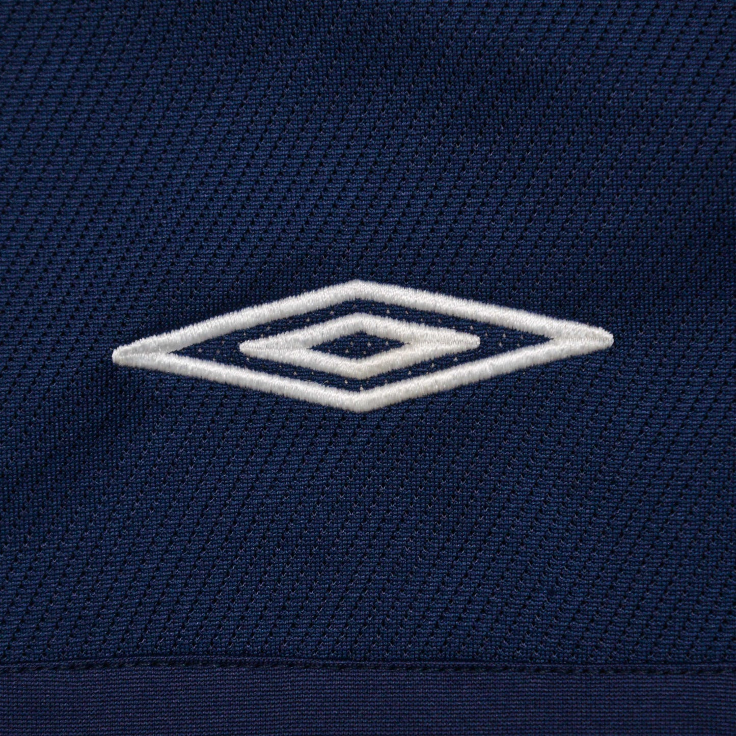 2006/07 England Training Vest Umbro (L)