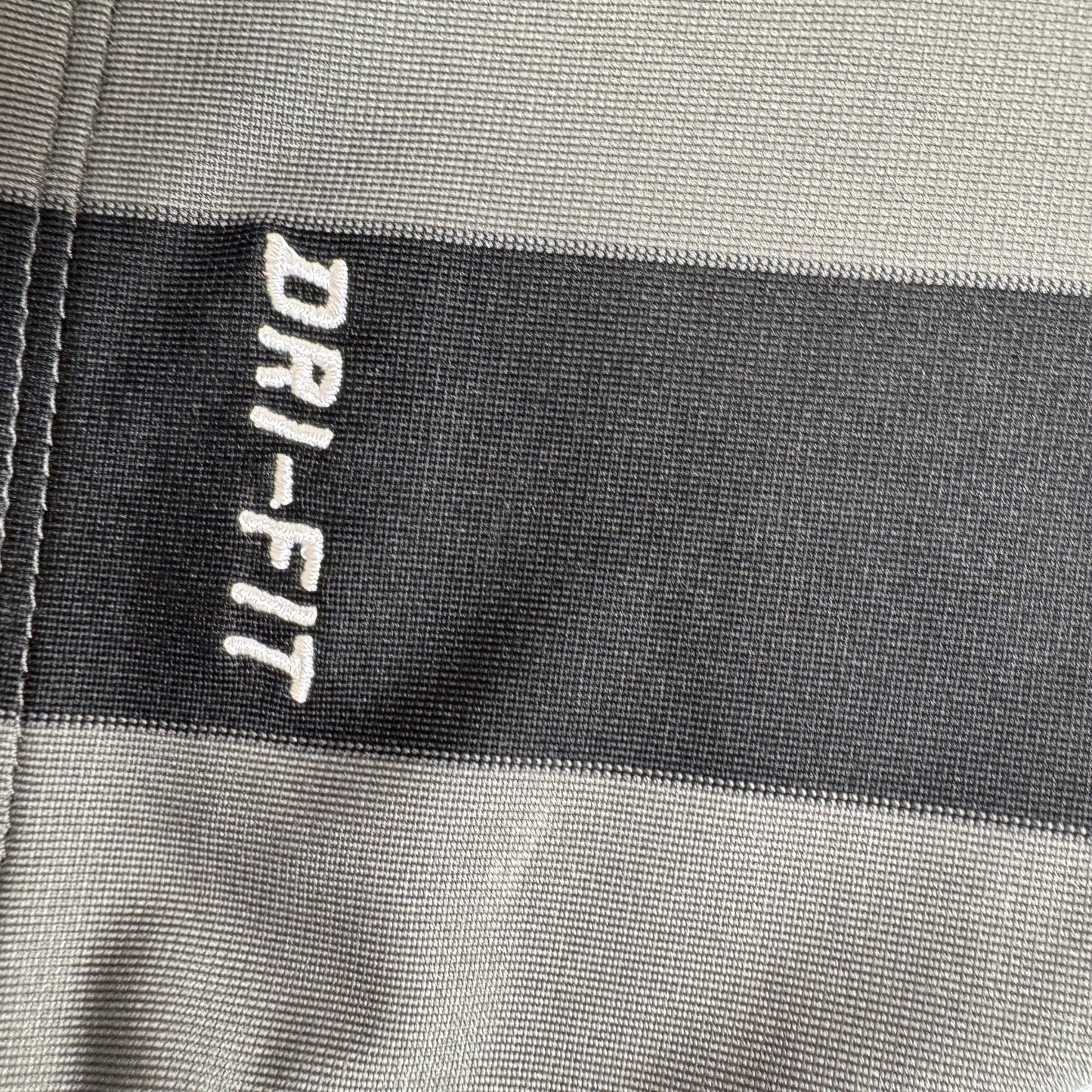Vitória Guimarães 2015/2016 Away Football Shirt Medium