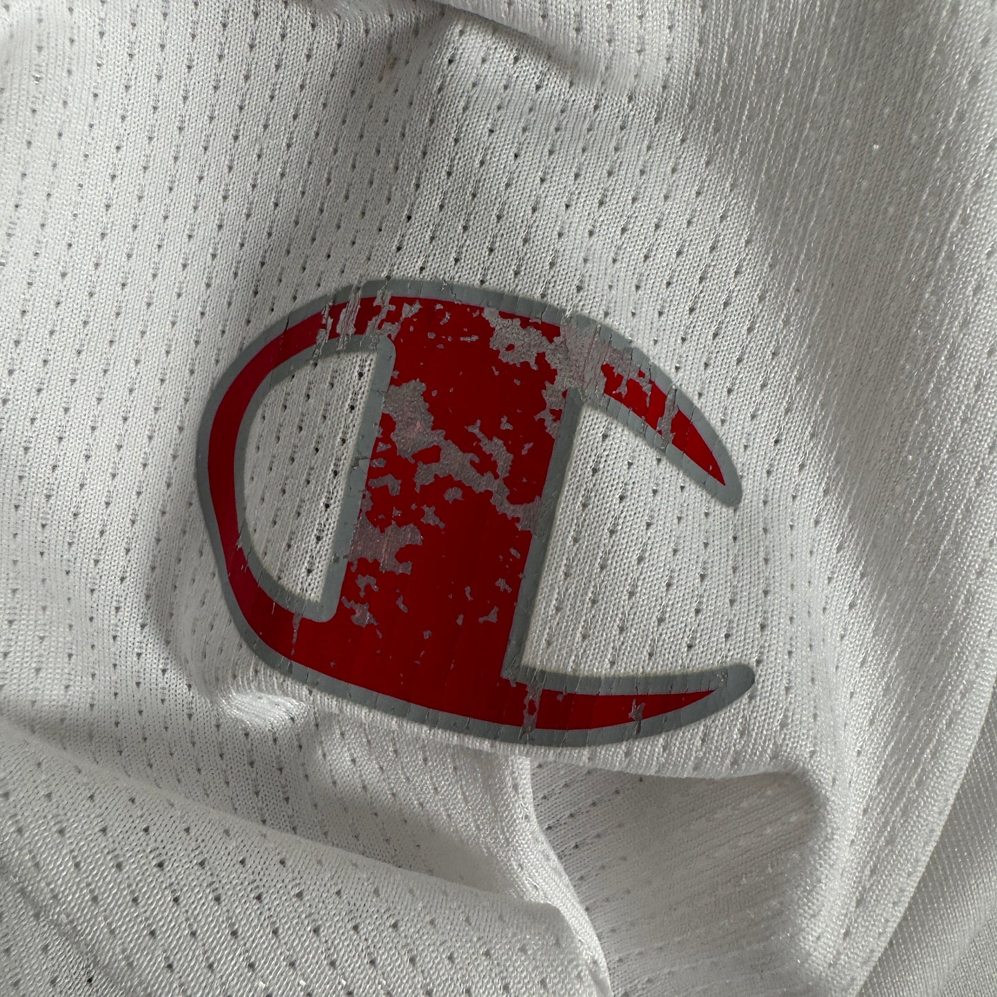 Wales 2008/2009/2010 Away Long Sleeve Football Shirt Large