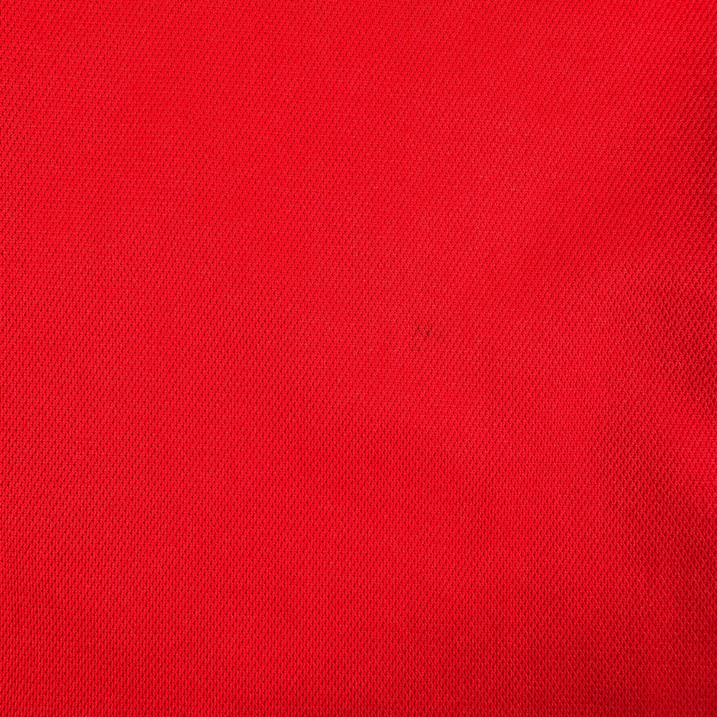 Wales 2022/2023/2024 Home Football Shirt Small
