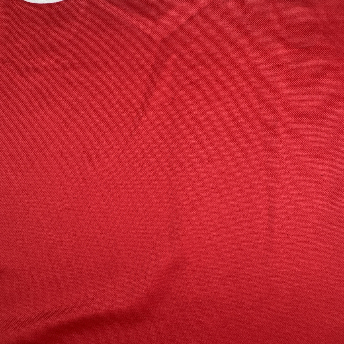 Watford 2001/2002/2003 Special Football Shirt Large