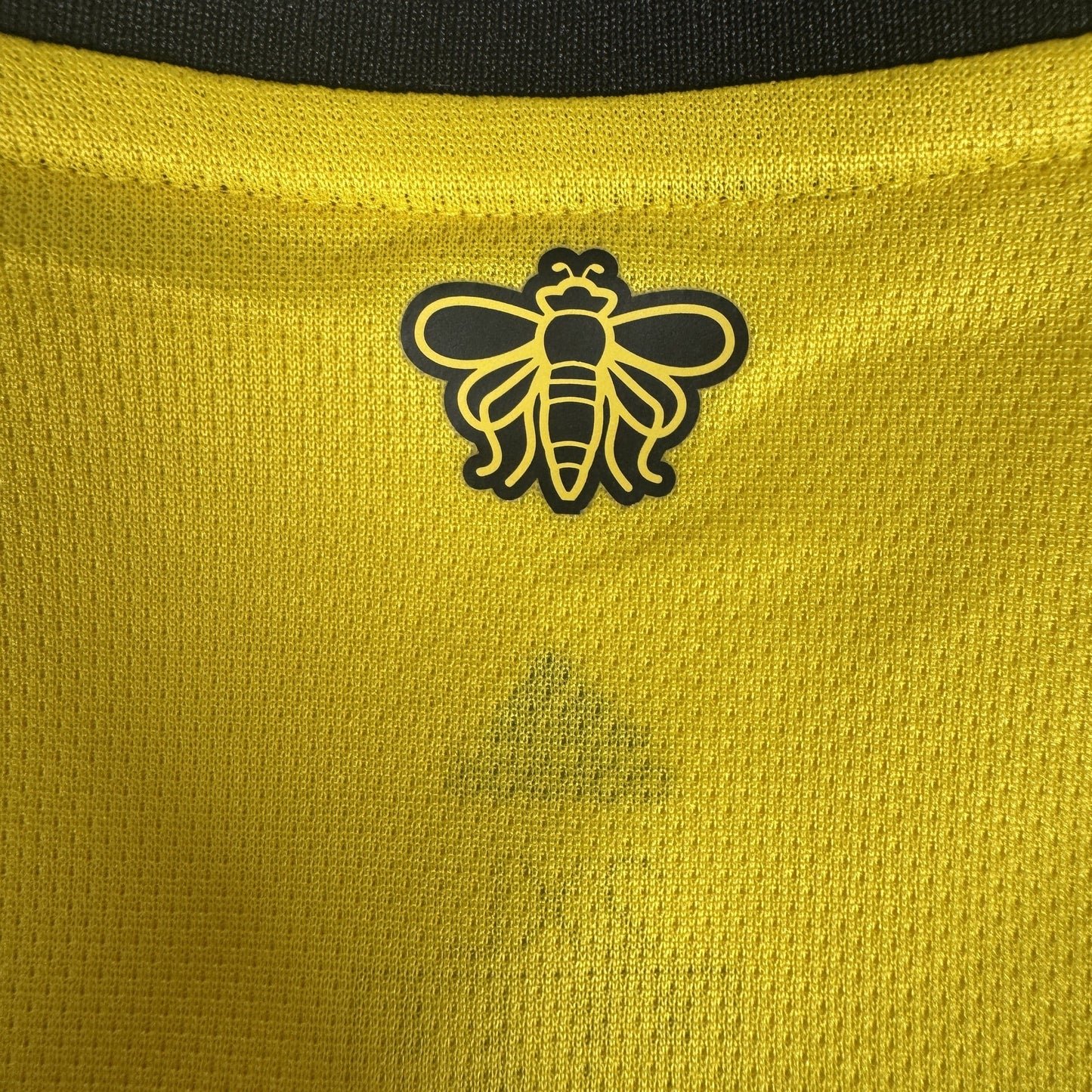 Watford 2018/2019 Home Football Shirt XXL