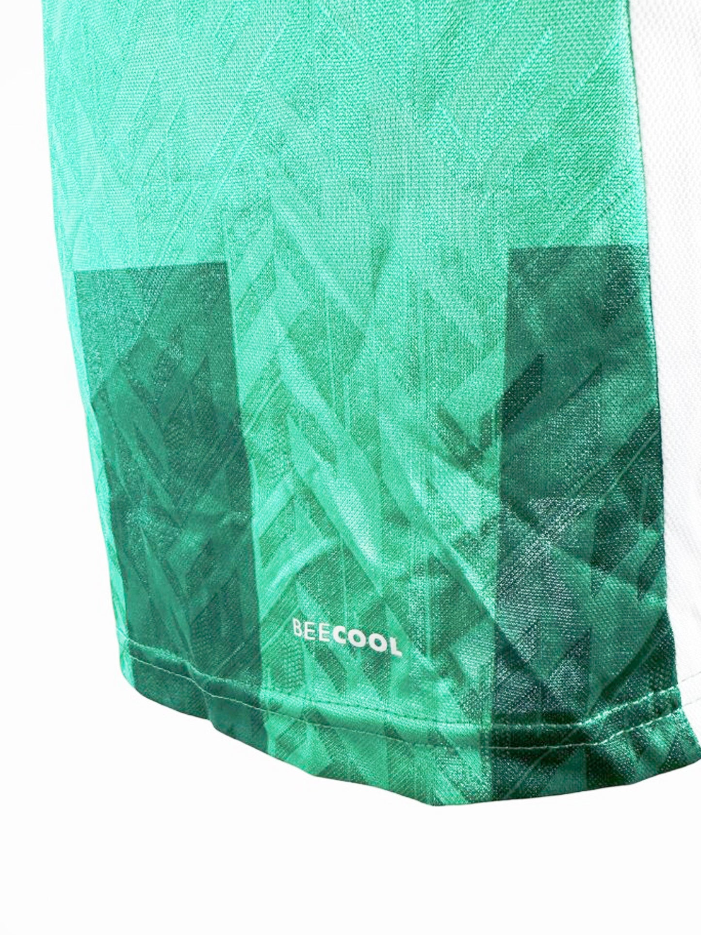 Werder Bremen 2024-25 Home - Size M