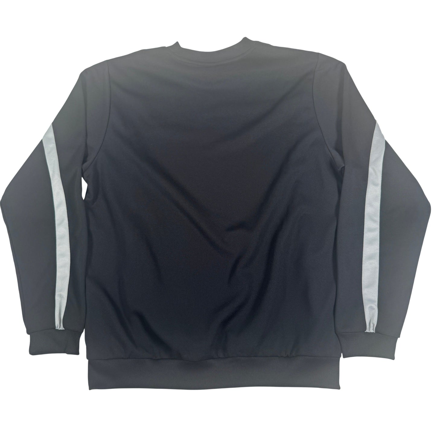 West Bromwich Albion 2008/2009/2010 Training Football Sweatshirt XL