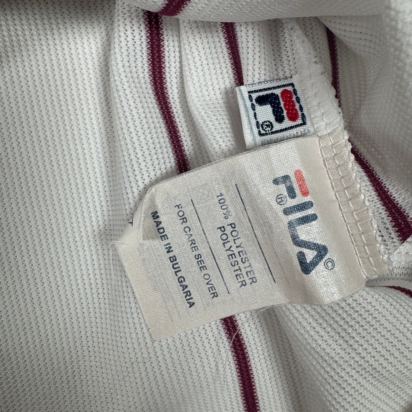 West Ham United 2002/2003 Away Football Shirt Medium
