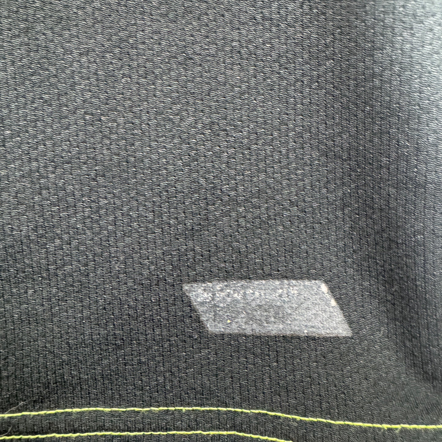 Wolverhampton Wanderers 2008/2009 Away Football Shirt Small