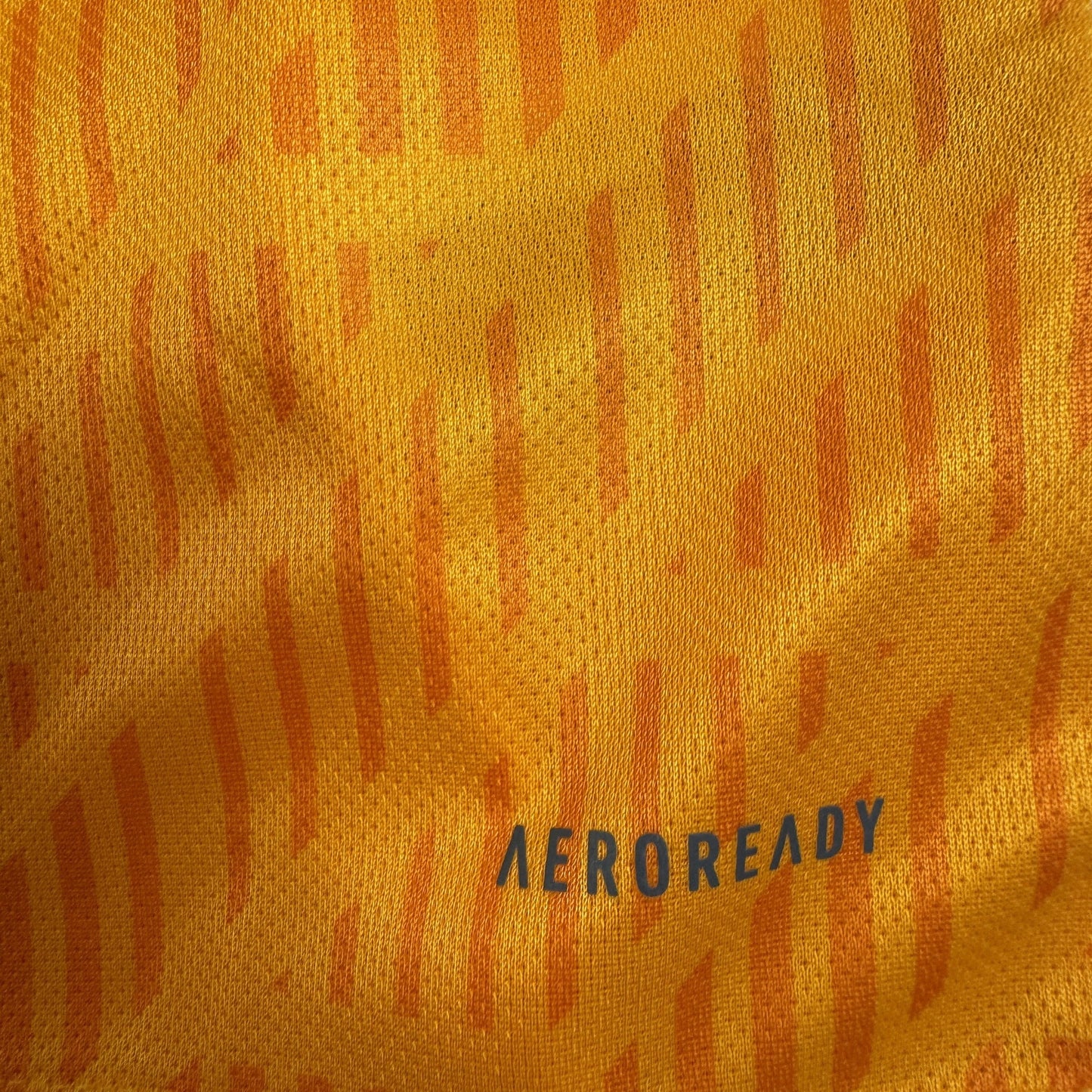 Wolverhampton Wanderers 2020/2021 Home Football Shirt XXL BNWT