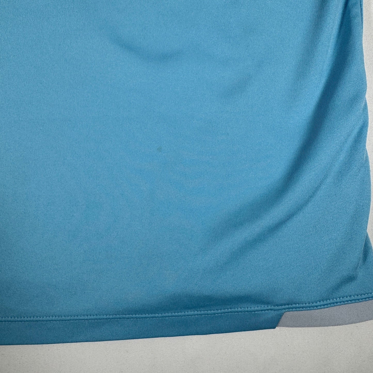 Wrexham 2022/2023 Away Football Shirt Medium