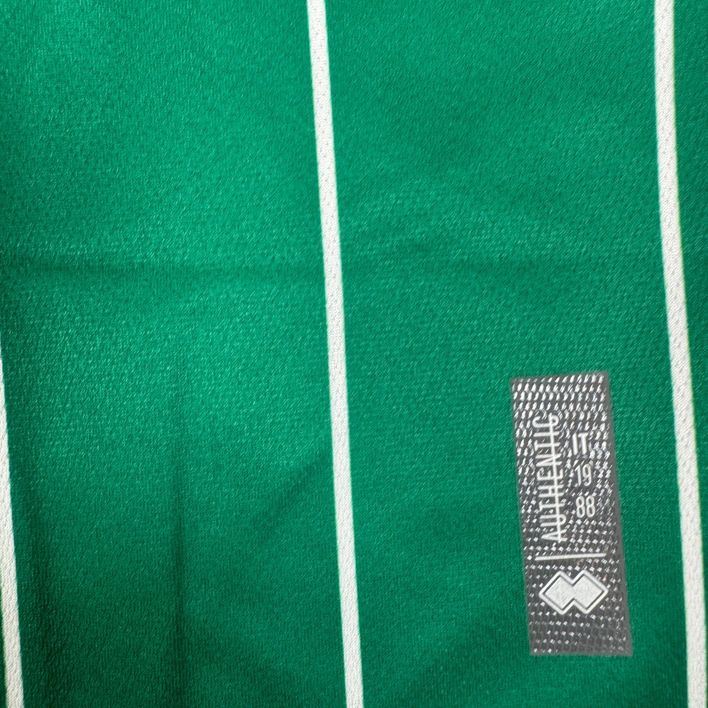 Yeovil Town 2023/2024 Home Football Shirt Large BNWT BNIB