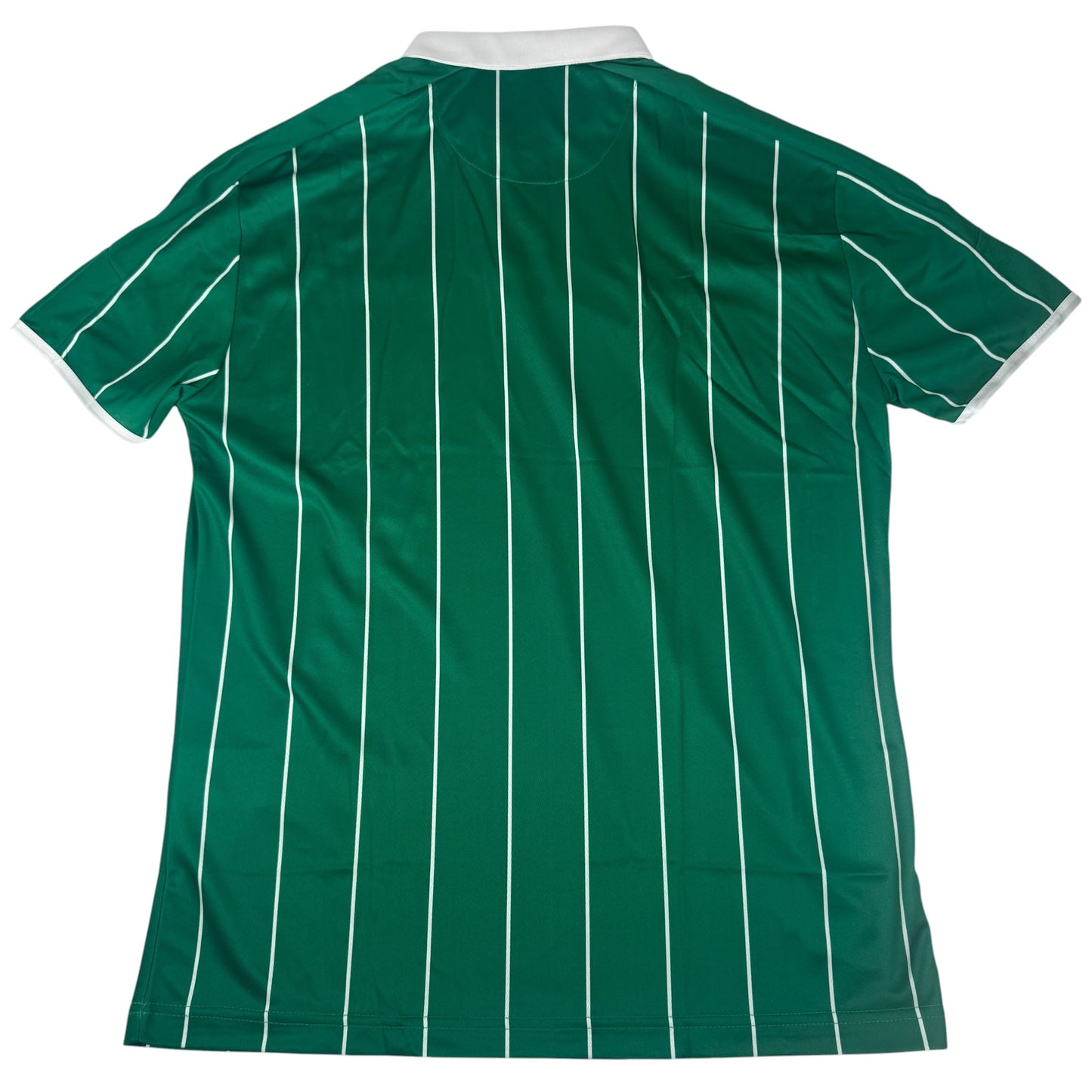 Yeovil Town 2023/2024 Home Football Shirt Large BNWT BNIB