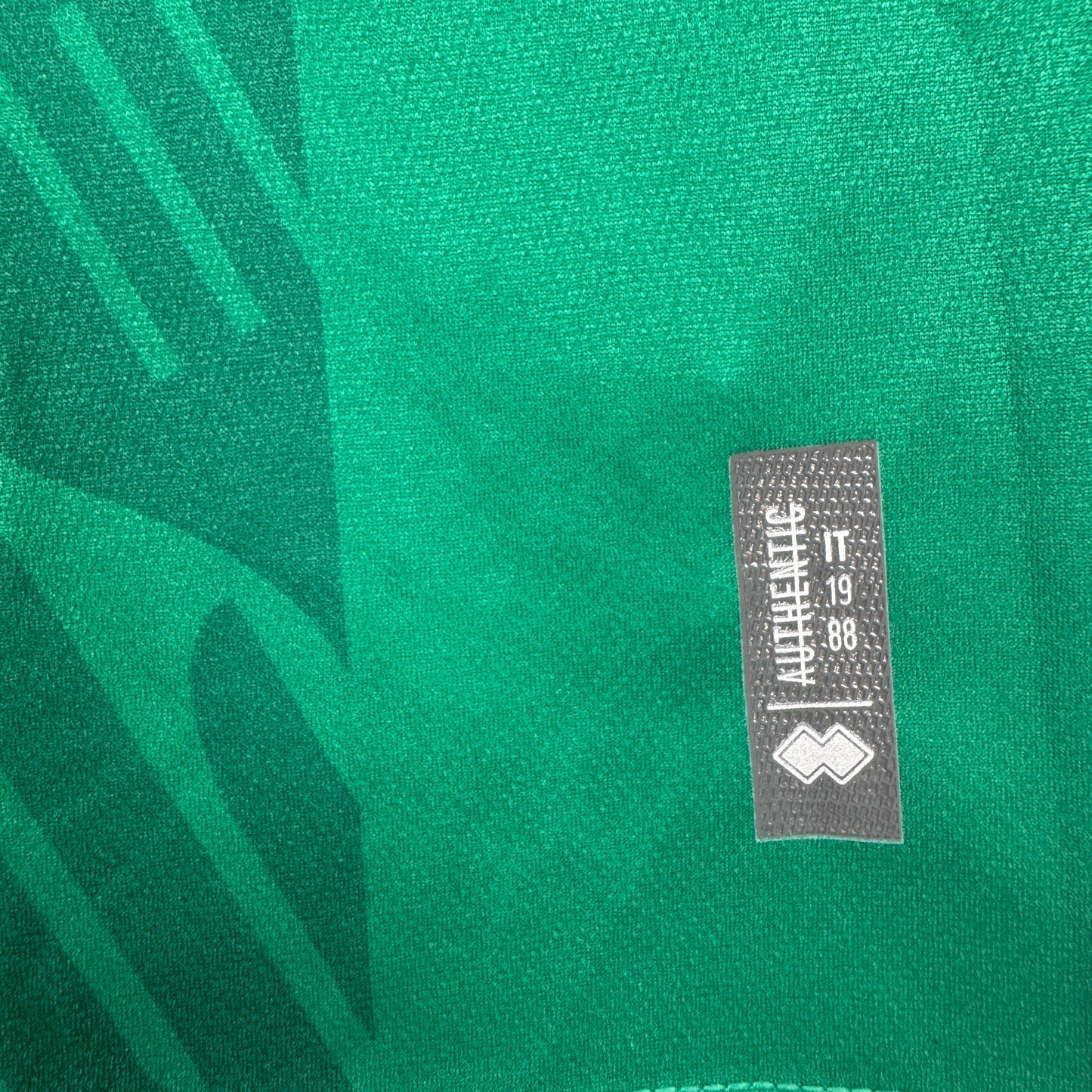 Yeovil Town 2024/2025 Home Football Shirt Large BNWT